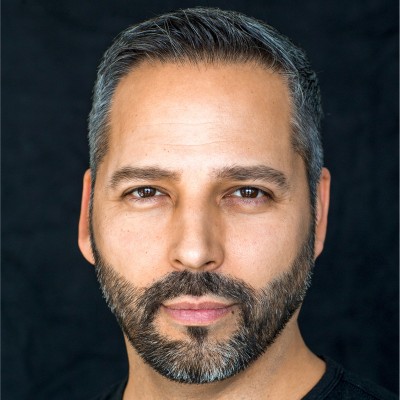 Rich Dolan, Lead: Relationships, Storytelling & Investor Demand